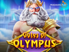 Fair go casino 100 free spins. Galatasaray - kayserispor maçı canlı.1